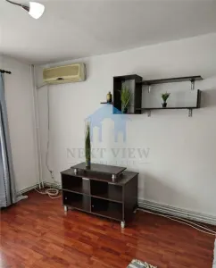 Apartament 2 camere, Marasti, The Office - foto 7