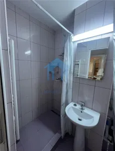 Apartament 2 camere, Manastur - foto 2