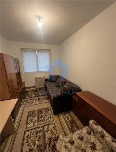 Apartament 2 camere, Manastur - foto 3