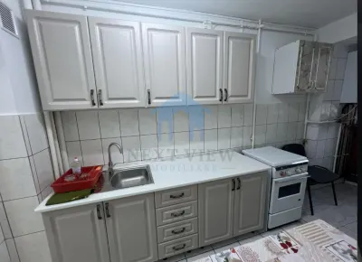 Apartament 2 camere, Manastur - foto 4