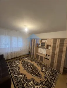 Apartament 2 camere, Manastur - foto 5