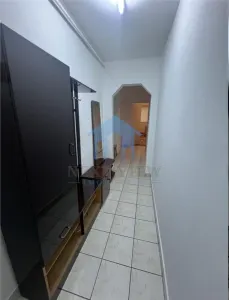 Apartament 2 camere, Manastur - foto 7