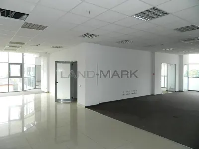 Spatiu birouri de inchiriat, Timisoara Calea Aradului - foto 4