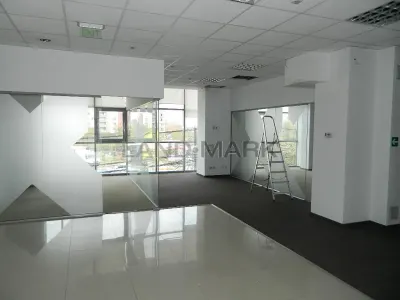 Spatiu birouri de inchiriat, Timisoara Calea Aradului - foto 5