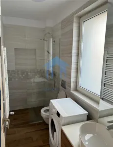 Apartament 3 camere, UMF - foto 2