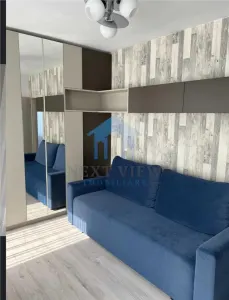 Apartament 3 camere, UMF - foto 3