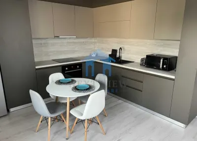 Apartament 3 camere, UMF - foto 4