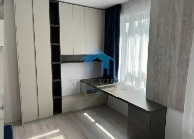 Apartament 3 camere, UMF - foto 5