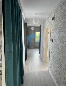 Apartament 3 camere, UMF - foto 7