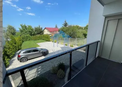 Apartament 3 camere, UMF - foto 8