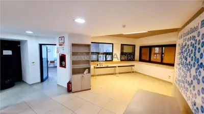 EXCLUSIVITATE! Cladire moderna de birouri, zona semicentrala - foto 12