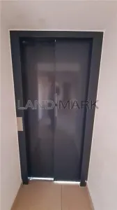 EXCLUSIVITATE! Cladire moderna de birouri, zona semicentrala - foto 18