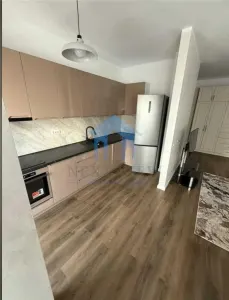 Apartament 2 camere, Elite City - foto 5