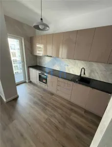 Apartament 2 camere, Elite City - foto 6