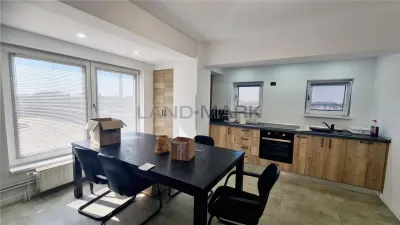 Cladire de vanzare, Timisoara Sagului, COMISION 0 - foto 10