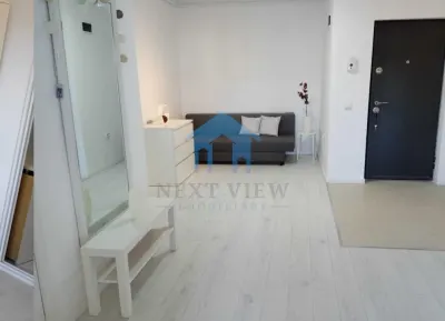 Apartament 2 camere, Marasti - foto 1