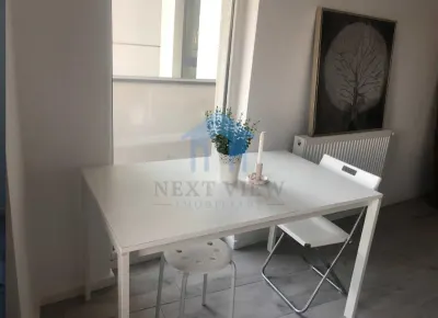 Apartament 2 camere, Marasti - foto 5