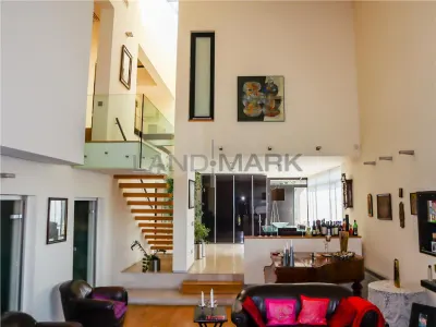 COMISION 0% CASA deosebita cu arhitectura si stil pentru familia ta - foto 1