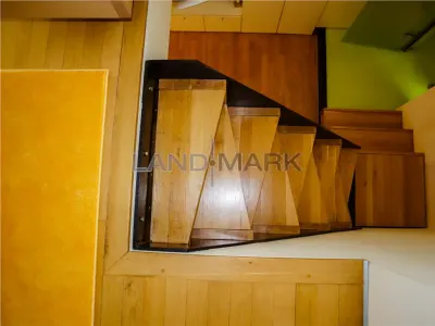 COMISION 0% CASA deosebita cu arhitectura si stil pentru familia ta - foto 11