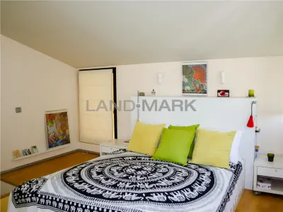 COMISION 0% CASA deosebita cu arhitectura si stil pentru familia ta - foto 13