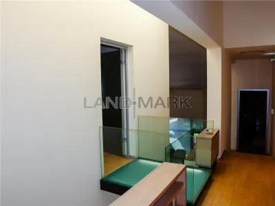 COMISION 0% CASA deosebita cu arhitectura si stil pentru familia ta - foto 14