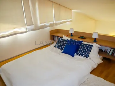 COMISION 0% CASA deosebita cu arhitectura si stil pentru familia ta - foto 17