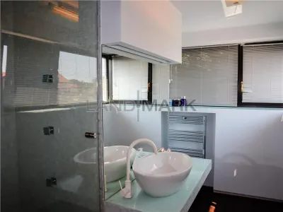 COMISION 0% CASA deosebita cu arhitectura si stil pentru familia ta - foto 18