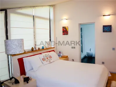 COMISION 0% CASA deosebita cu arhitectura si stil pentru familia ta - foto 19