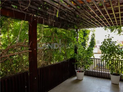 COMISION 0% CASA deosebita cu arhitectura si stil pentru familia ta - foto 20