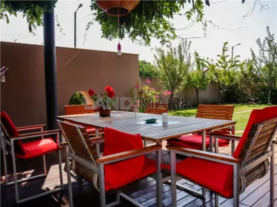 COMISION 0% CASA deosebita cu arhitectura si stil pentru familia ta - foto 21