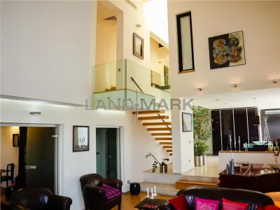 COMISION 0% CASA deosebita cu arhitectura si stil pentru familia ta - foto 6