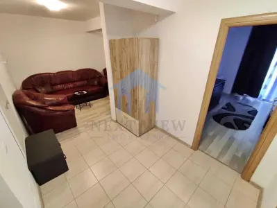 Apartament 2 camere, Dambul Rotund - foto 5