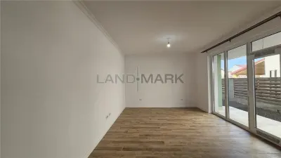 APARTAMENT PREMIUM BLOC NOU 3 CAMERE SI CURTE PREMIUM DUMBRAVITA - Timisoara