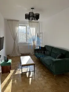 Apartament 3 camere, Gheorgheni - foto 1