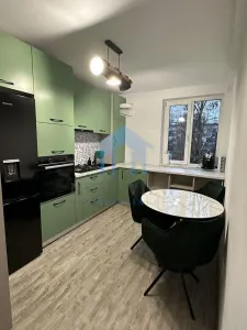 Apartament 3 camere, Gheorgheni - foto 4