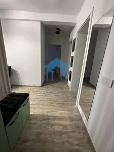 Apartament 3 camere, Gheorgheni - foto 7
