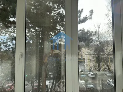 Apartament 3 camere, Gheorgheni - foto 8