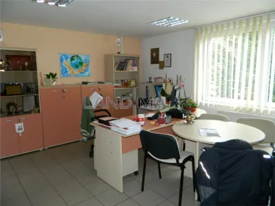 Cladire comerciala de vanzare Timisoara,  Lipovei IULIUS  MALL - foto 10
