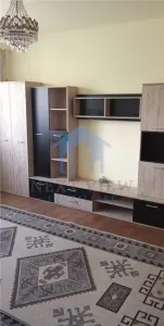 Garsoniera, Manastur - foto 3