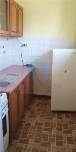 Garsoniera, Manastur - foto 5