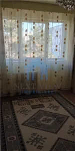 Garsoniera, Manastur - foto 6