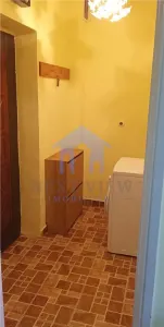 Garsoniera, Manastur - foto 7