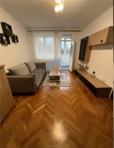 Apartament 2 camere, Gheorgheni - Cluj-Napoca