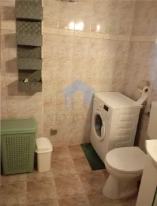 Apartament 2 camere, Manastur - foto 2