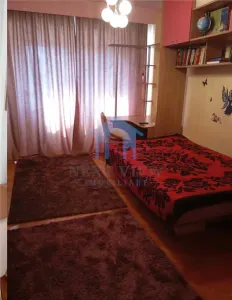 Apartament 2 camere, Manastur - foto 3
