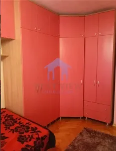 Apartament 2 camere, Manastur - foto 4