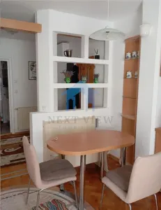 Apartament 2 camere, Manastur - foto 5