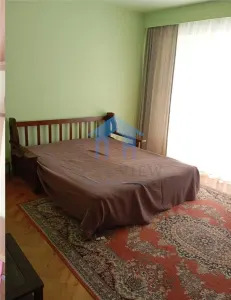 Apartament 2 camere, Manastur - foto 6