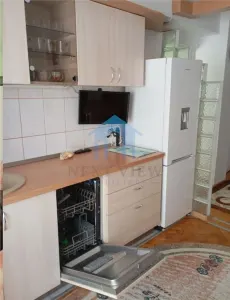 Apartament 2 camere, Manastur - foto 7
