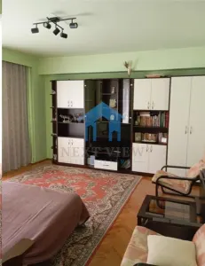 Apartament 2 camere, Manastur - foto 8